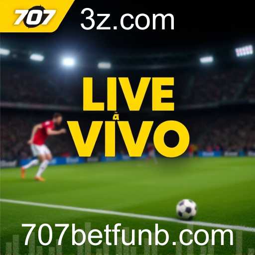 A Ascensão do 707 Bet Fun no Cenário de Jogos