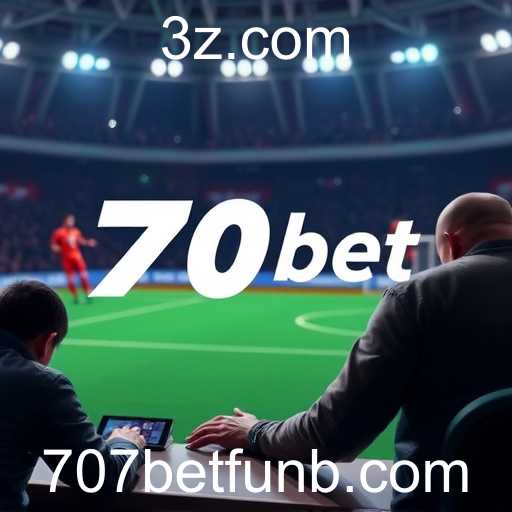 A Ascensão dos Jogos de Azar Online no Brasil