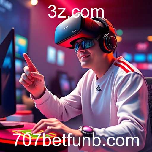 O Crescimento do Mercado de Jogos Online no Brasil