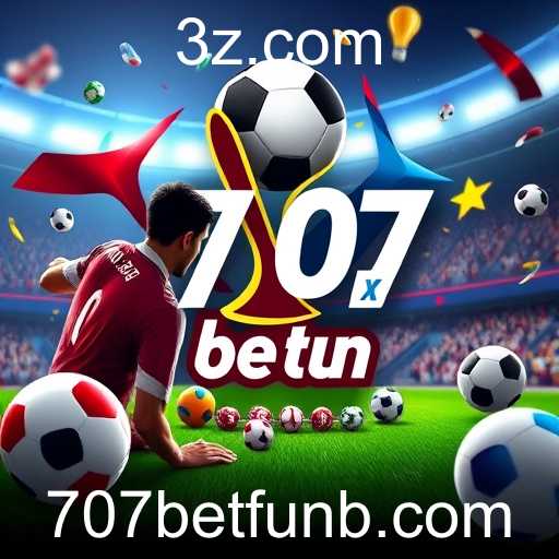 Crescimento dos Sites de Jogos Online em 2026