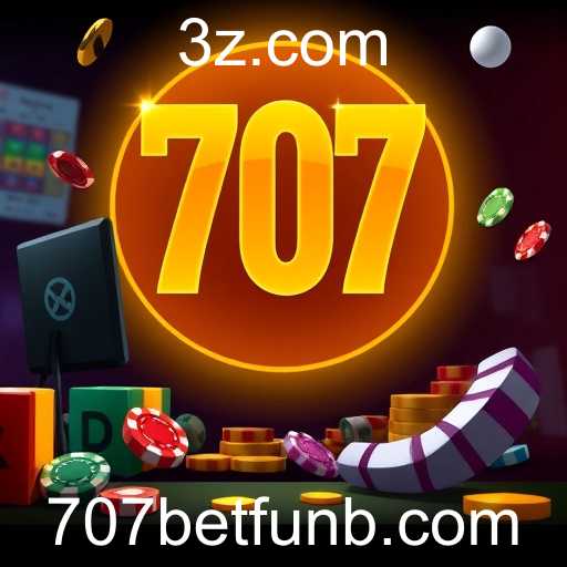 A Evolução dos Jogos Online no Brasil