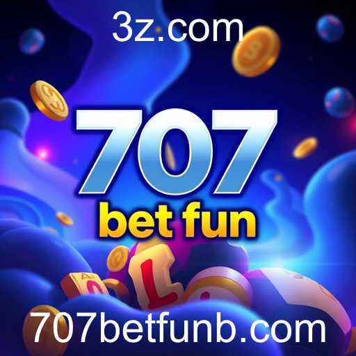 A Evolução do Mundo dos Jogos Online