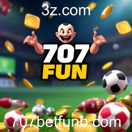 A Evolução dos Jogos Online em 2026