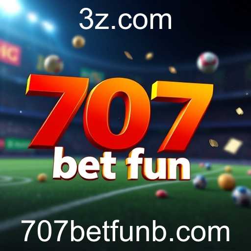 A Evolução do Mercado de Jogos Online