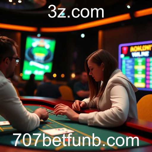poker heads-up um contra um
