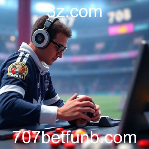 Crescimento da Indústria de Jogos Online em 2026