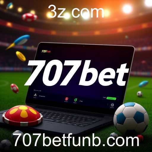 A Ascensão dos Jogos de Apostas em 2026