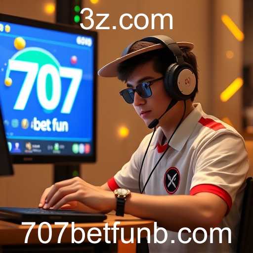 Panorama do Mercado de Jogos Online em 2026