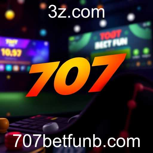 Transformações no Cenário de Jogos Online em 2026