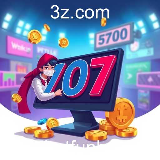 Crescimento e Tendências dos Jogos Online em 2026
