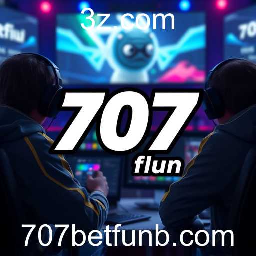 A Ascensão dos Jogos Online no Brasil