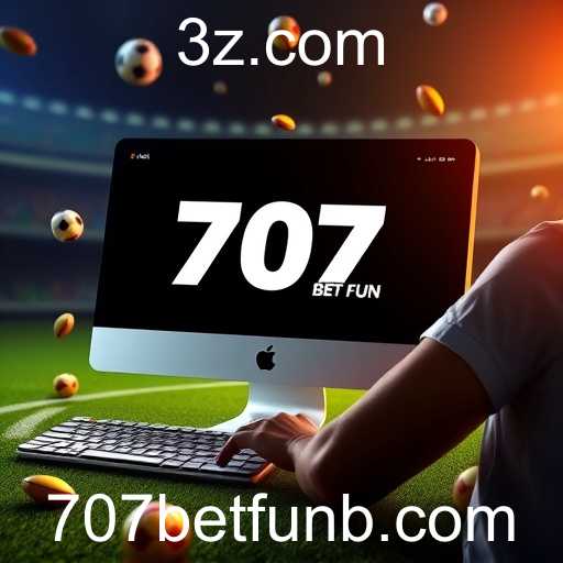 A Ascensão dos Jogos Online em 2026