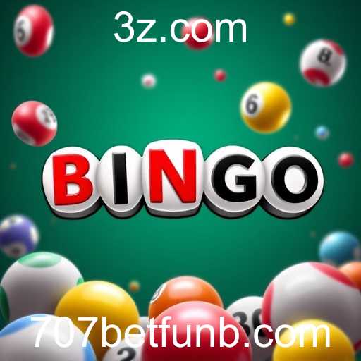 A Inovação dos Cassinos Online em 2025