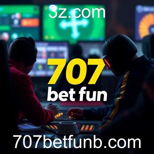 Expansão dos Jogos Online em 2026