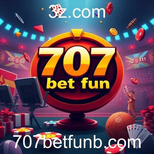 A Evolução dos Jogos de Azar Online