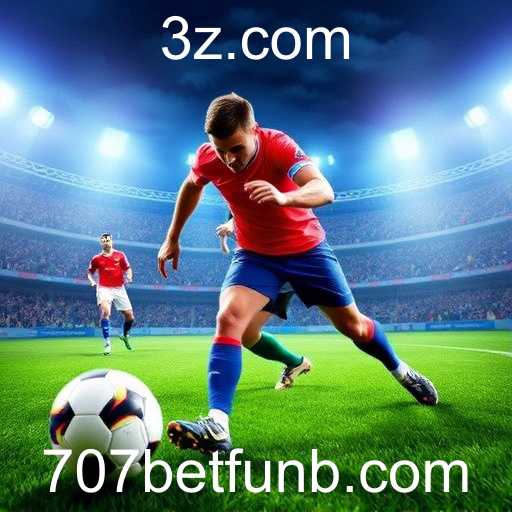 Crescimento dos Jogos Online em 2026