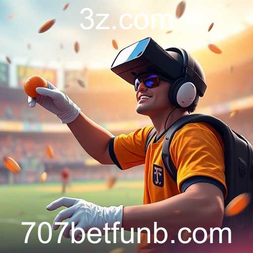 Tendências e Novidades do Mundo dos Jogos Online