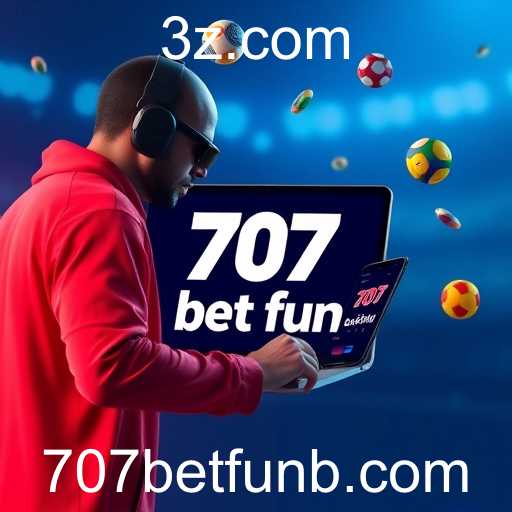 Tendências do Mercado de Jogos Online em 2026