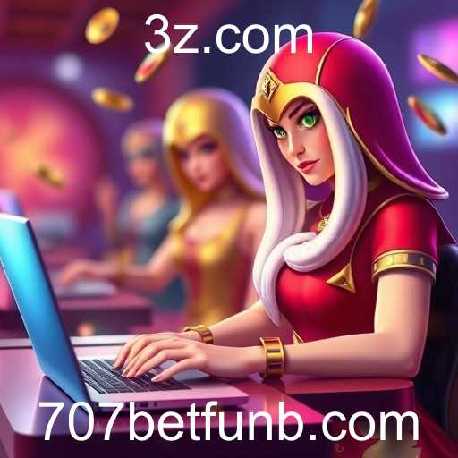 Tendências de Jogos Online Atraem Milhares em 2025