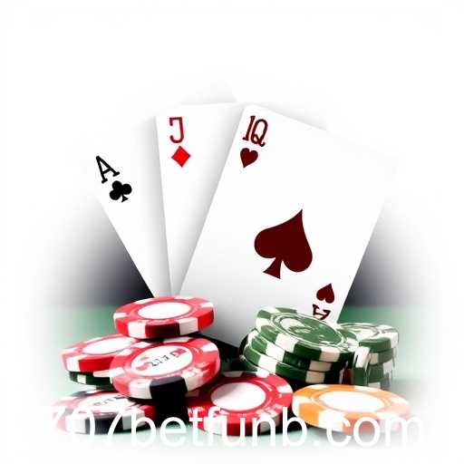 poker heads-up um contra um