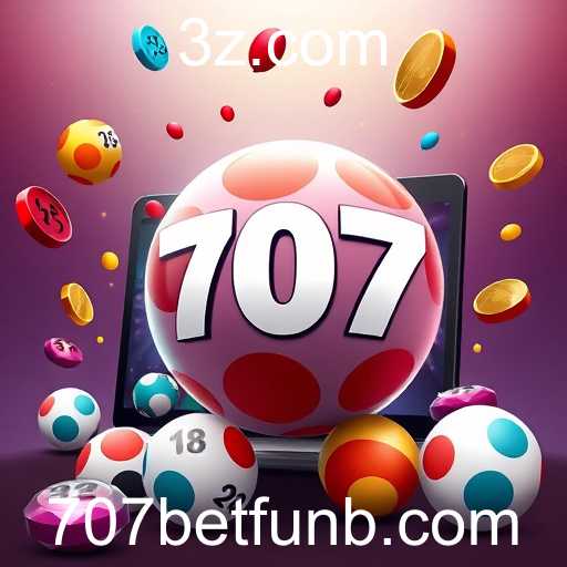 A Ascensão dos Jogos Online em 2026